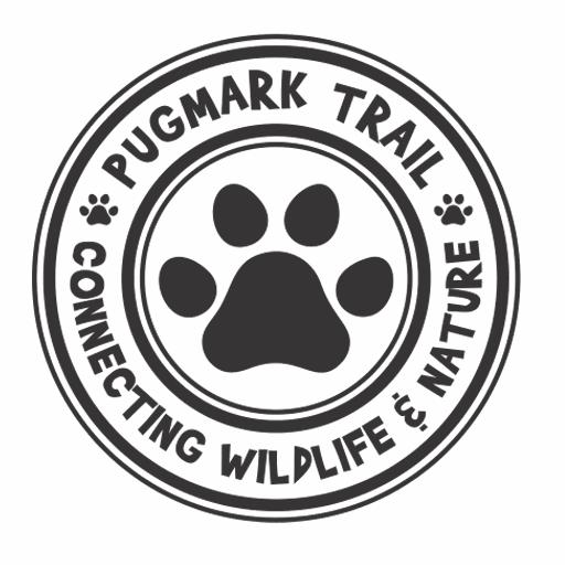 PUGMARK TRAIL
